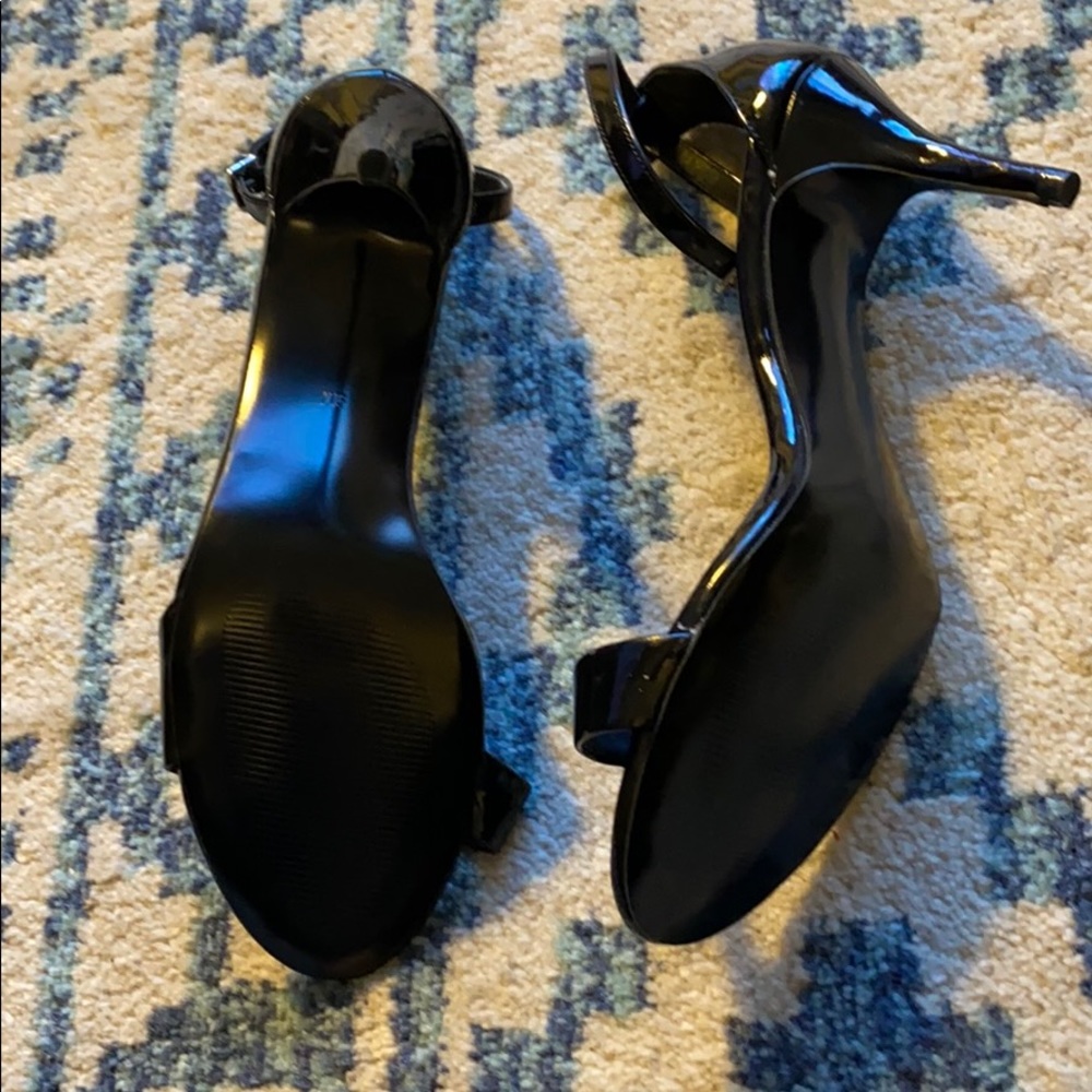 Steve Madden Heels - Picture 3 of 3